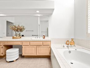 4932 Alameda Drive, Oceanside CA 92056