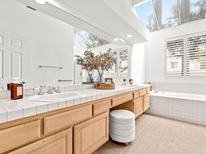 4932 Alameda Drive, Oceanside CA 92056