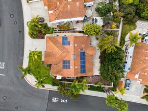 4932 Alameda Drive, Oceanside CA 92056
