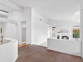 4932 Alameda Drive, Oceanside CA 92056