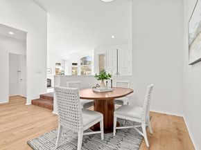 4932 Alameda Drive, Oceanside CA 92056