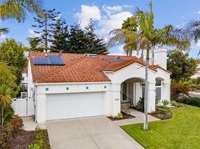 4932 Alameda Drive, Oceanside CA 92056
