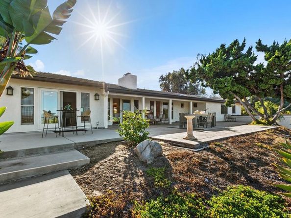 4664 Yerba Santa Drive, San Diego CA 92115