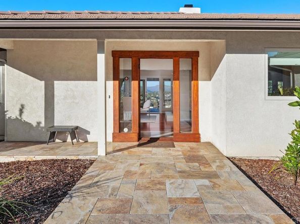 4664 Yerba Santa Drive, San Diego CA 92115