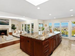 4664 Yerba Santa Drive, San Diego CA 92115