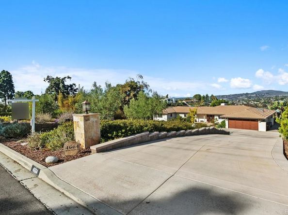 4664 Yerba Santa Drive, San Diego CA 92115