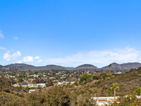 4664 Yerba Santa Drive, San Diego CA 92115