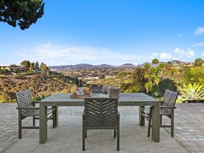 4664 Yerba Santa Drive, San Diego CA 92115