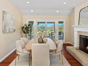 4664 Yerba Santa Drive, San Diego CA 92115