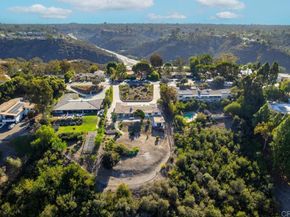 4664 Yerba Santa Drive, San Diego CA 92115