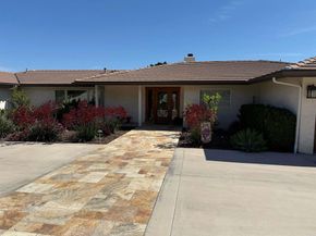 4664 Yerba Santa Drive, San Diego CA 92115