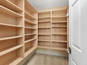 4664 Yerba Santa Drive, San Diego CA 92115