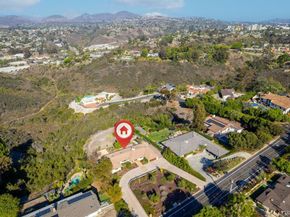 4664 Yerba Santa Drive, San Diego CA 92115
