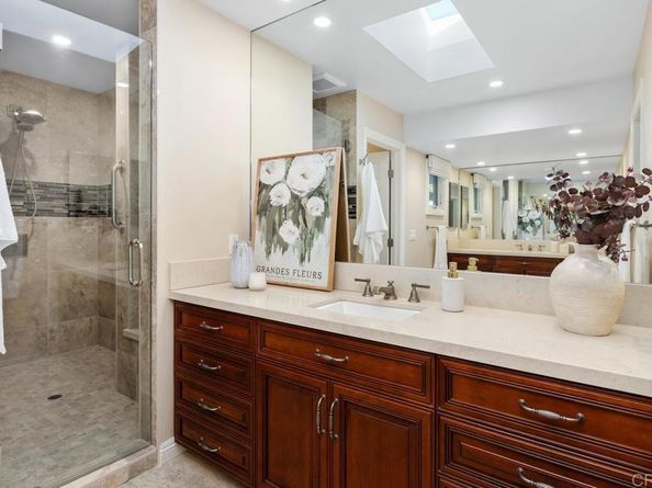 4664 Yerba Santa Drive, San Diego CA 92115