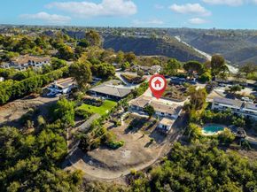 4664 Yerba Santa Drive, San Diego CA 92115