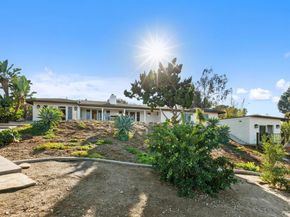 4664 Yerba Santa Drive, San Diego CA 92115