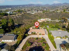 4664 Yerba Santa Drive, San Diego CA 92115
