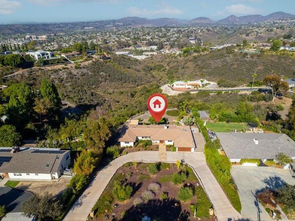 4664 Yerba Santa Drive, San Diego CA 92115