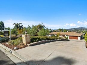4664 Yerba Santa Drive, San Diego CA 92115