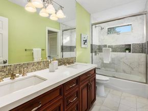 4664 Yerba Santa Drive, San Diego CA 92115