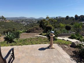 4664 Yerba Santa Drive, San Diego CA 92115