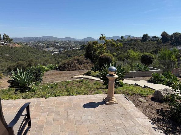 4664 Yerba Santa Drive, San Diego CA 92115