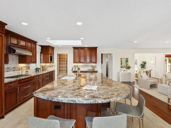 4664 Yerba Santa Drive, San Diego CA 92115