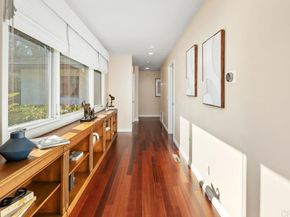 4664 Yerba Santa Drive, San Diego CA 92115