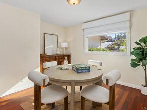 4664 Yerba Santa Drive, San Diego CA 92115