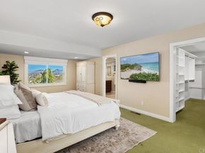 4664 Yerba Santa Drive, San Diego CA 92115