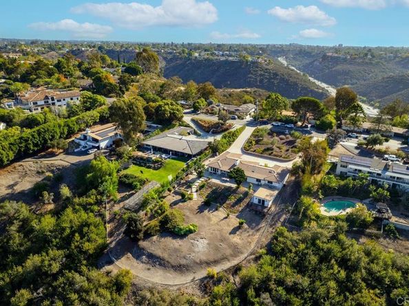 4664 Yerba Santa Drive, San Diego CA 92115