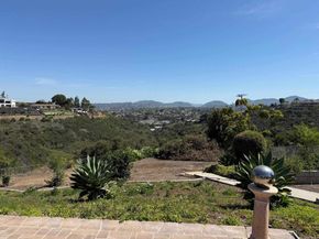 4664 Yerba Santa Drive, San Diego CA 92115