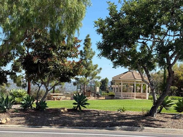 4664 Yerba Santa Drive, San Diego CA 92115