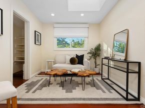 4664 Yerba Santa Drive, San Diego CA 92115