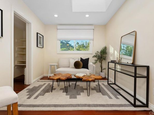 4664 Yerba Santa Drive, San Diego CA 92115