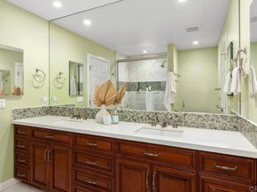 4664 Yerba Santa Drive, San Diego CA 92115