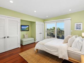 4664 Yerba Santa Drive, San Diego CA 92115