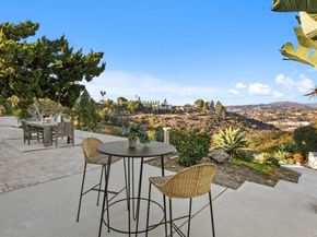 4664 Yerba Santa Drive, San Diego CA 92115