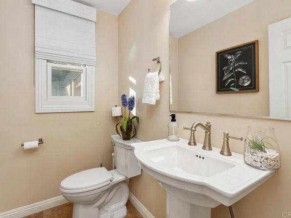 4664 Yerba Santa Drive, San Diego CA 92115