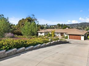 4664 Yerba Santa Drive, San Diego CA 92115