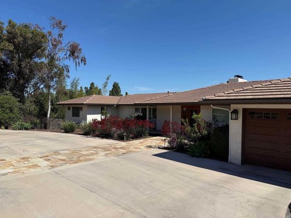 4664 Yerba Santa Drive, San Diego CA 92115