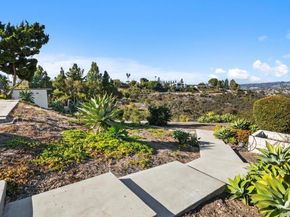 4664 Yerba Santa Drive, San Diego CA 92115