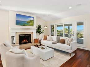 4664 Yerba Santa Drive, San Diego CA 92115