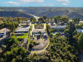 4664 Yerba Santa Drive, San Diego CA 92115