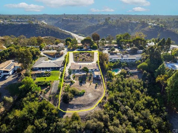 4664 Yerba Santa Drive, San Diego CA 92115