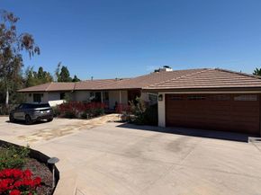 4664 Yerba Santa Drive, San Diego CA 92115