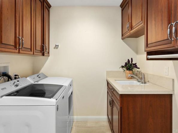 4664 Yerba Santa Drive, San Diego CA 92115