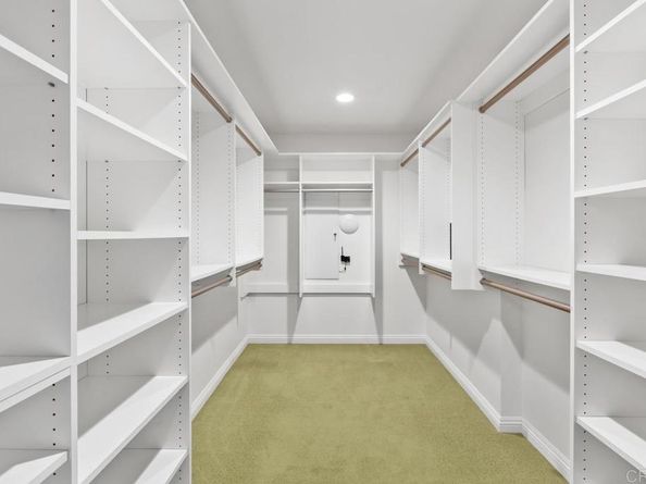 4664 Yerba Santa Drive, San Diego CA 92115