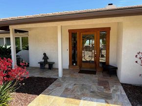 4664 Yerba Santa Drive, San Diego CA 92115