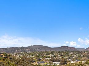 4664 Yerba Santa Drive, San Diego CA 92115